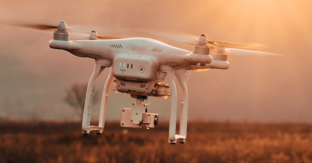 Flying Vrone Flying_Drone.original.2e16d0ba.fill-1200×628 – Hokitika Airport